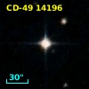 CD-49 14196