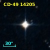 CD-49 14205