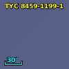 CF 20422