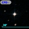 CPD-49 11768