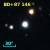 BD+87   146