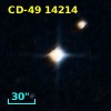 CD-49 14214