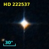L  360-45