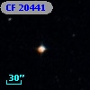 CF 20441