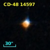 LTT  9690