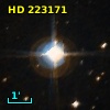 LTT  9706