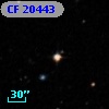 CF 20443