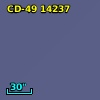 CD-49 14237