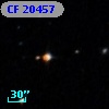 CF 20457