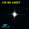 CD-50 14027