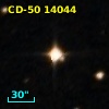 CD-50 14044