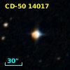 NLTT 57490