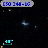 ESO 240-16