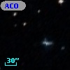 ACO S 1143