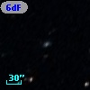6dFGS gJ233925.4-480912