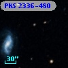 PKS 2336-480