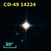 CD-49 14224