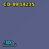 CD-49 14235