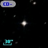 CD-49 14247