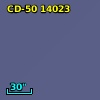CD-50 14023