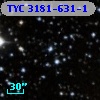 TYC 3181-631-1