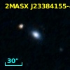 6dFGS gJ233841.5-481501