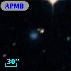 APMBGC 240-064-104