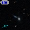 ESO-LV 240-0091