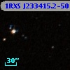 1RXS J233415.2-501152