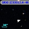 1RXS J233552.4-481331