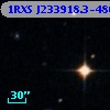 1RXS J233918.3-480508