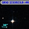 1RXS J233923.9-485943