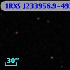 1RXS J233958.9-493414