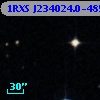 1RXS J234024.0-485223