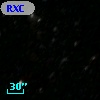 RXC J2338.2-4944