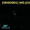 WD J2346-478