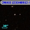 2MASS J23340912-5018370