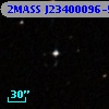 2MASS J23400096-5001186