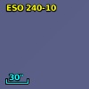 ESO 240-10