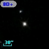 BD+87   157