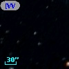 [VV98] J234015.7-472636