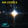 LTT  9627