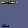 CCDM J23375-4618AB