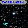 TYC 3181-689-1