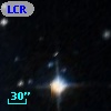 LCRS B233434.6-454416