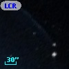 LCRS B233447.7-454230
