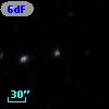 6dFGS gJ233739.9-450449
