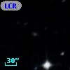 LCRS B233506.1-452559