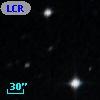 LCRS B233530.6-453850