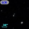 LCRS B233532.2-451928